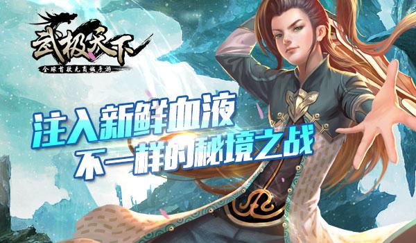 夏季校服白色的是不是特别容易脏，比较难洗？