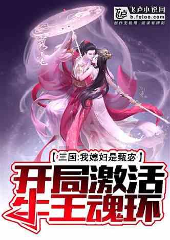 怎么用蓝牙传软件-专业问答社区