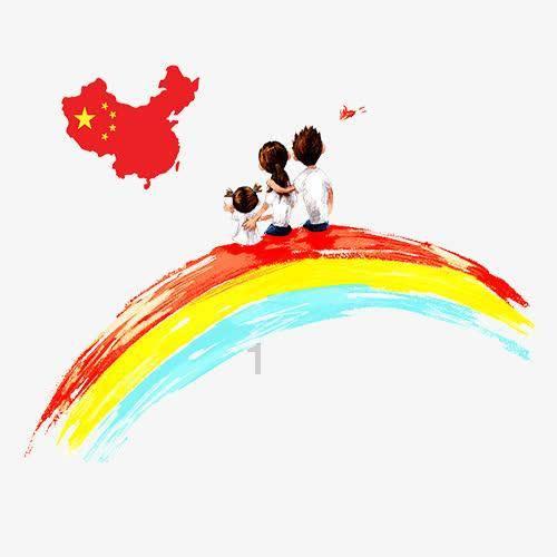 如何正确陪伴孩子亲子阅读