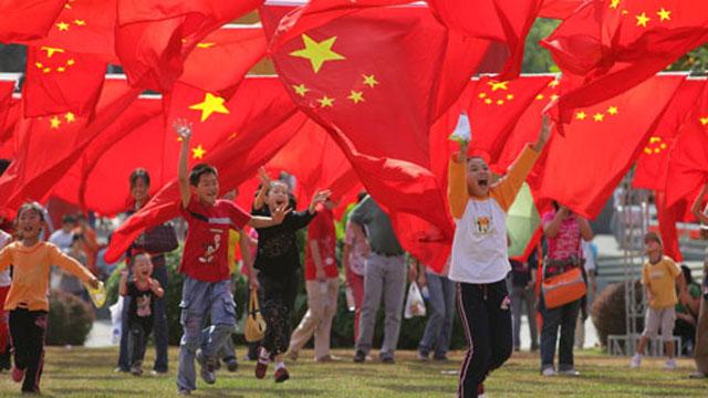 美图秀秀下载2023最新版