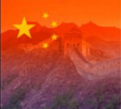 发生车祸医药费应该谁来承担-优质有问必答平台