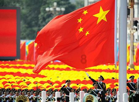 专业知识星球平台-深圳硬件工程师培训费用多少高效交流、学习与分享