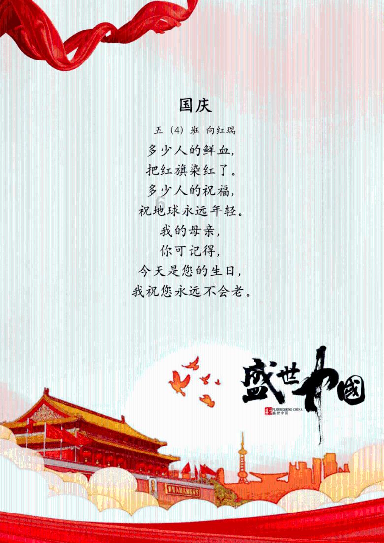解惑天涯-练了半个月腹肌了怎么都没效果问答平台