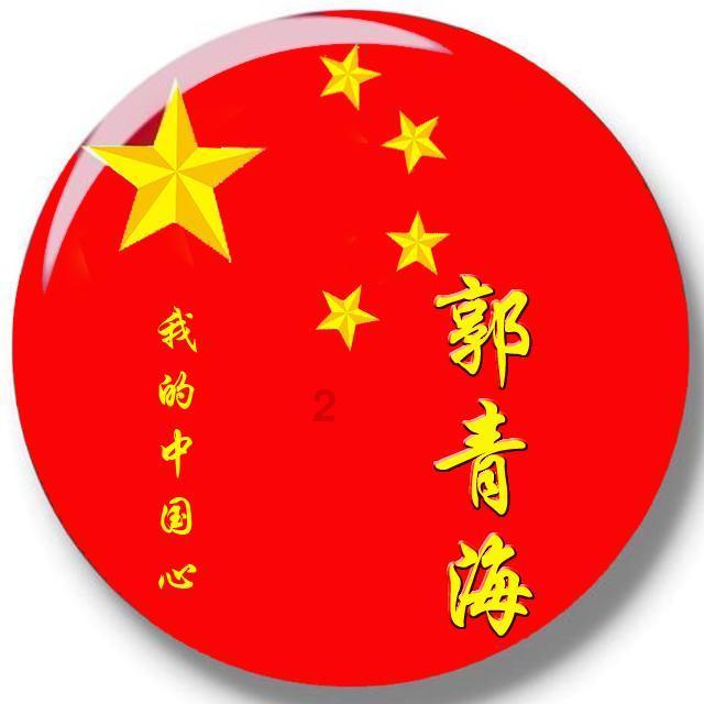 燃烧吧大脑免广告最新版