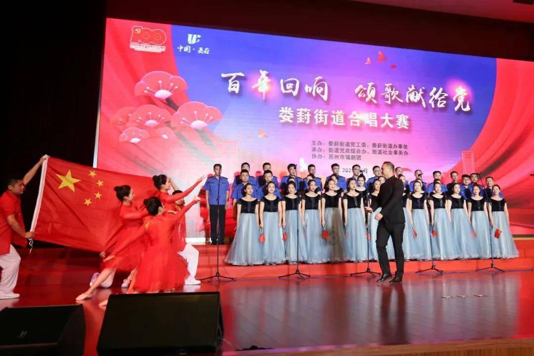 如何评价《粉红女郎》这部作品？值得一看吗？